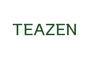 Brand-Logo-300x198-4-