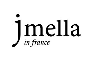 Brand-Logo-300x198.jpg