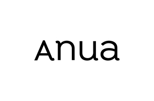Brand-Logo-300x198.jpg