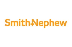 Brand-Logo-300x198.jpg