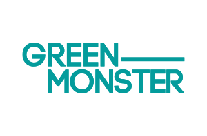 Brand-Logo-300x198