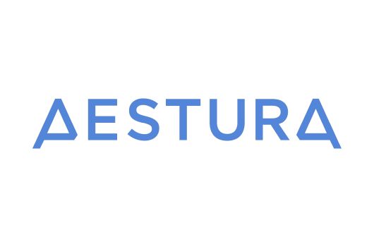 Brand Logo (530px x 350px).jpg image