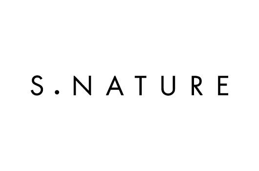 Brand Logo-530x350-100.jpg