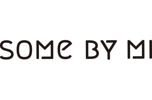 Brand-Logo_App.jpg