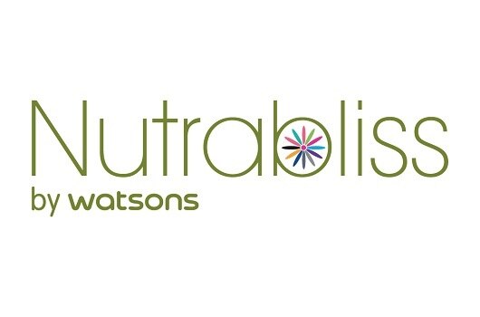 Brand Logo_Nutrabliss_530x350.jpg