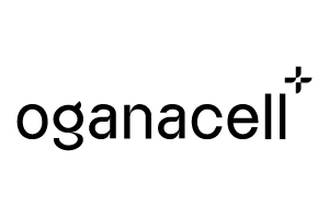 Brand-Logo-Oganacell image