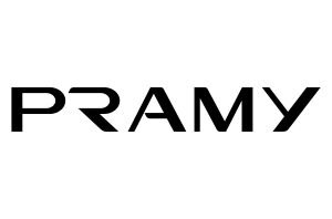 Brand-Logo-PRAMY-300x198.jpg