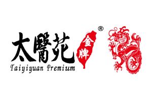 Brand-Logo-Tai-Yi-Yuan-300x198.jpg