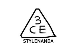 Brand Logo_Top.jpg