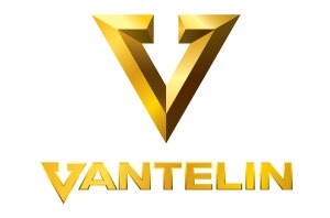 Brand-Logo_Vantelin_300x198px.jpg