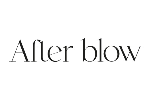 Brand Logo.jpg