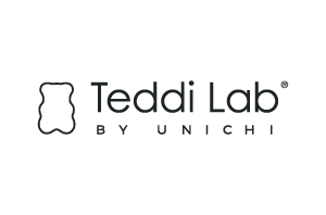 Brand-Logo image