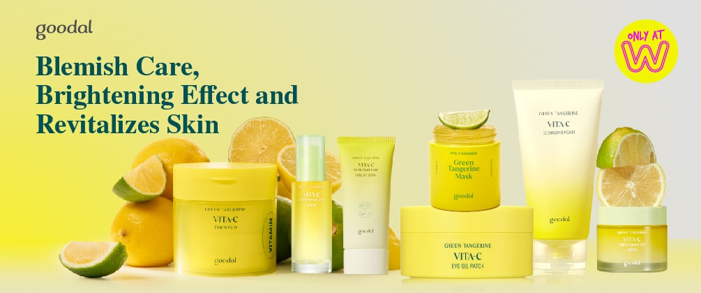 Brand Page 01-01.jpg