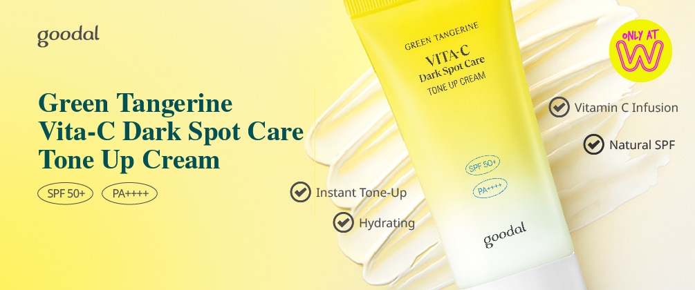 Brand Page 01-02.jpg