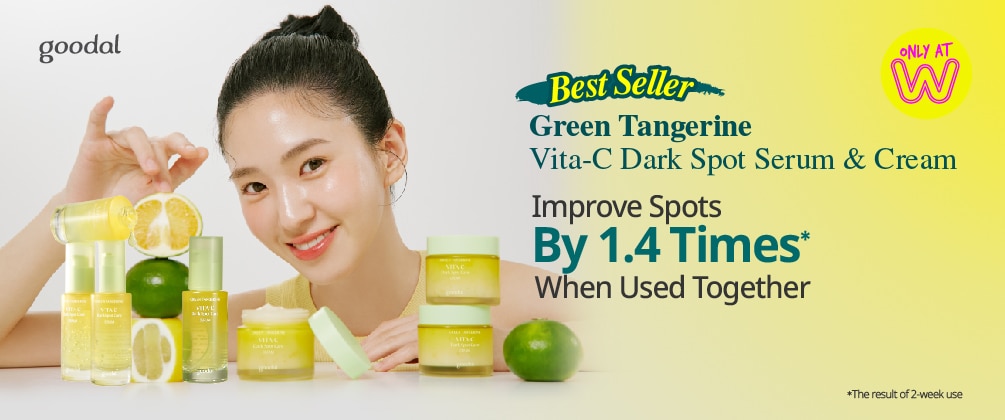 Brand Page 01-03.jpg