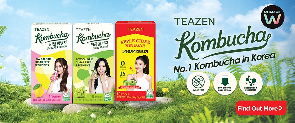 Brand Page-01.jpg