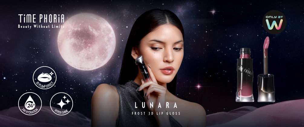 Brand Page Banne - Time Phoria 3D Lip Gloss.jpg