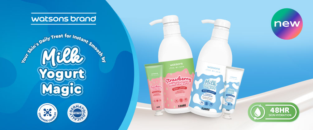 Brand-Page-Banner (2).jpg