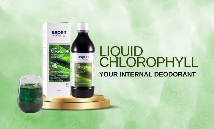 Brand Page Banner-2_56470 - Aspen Liquid Chlorophyll 500ml T_P.jpg