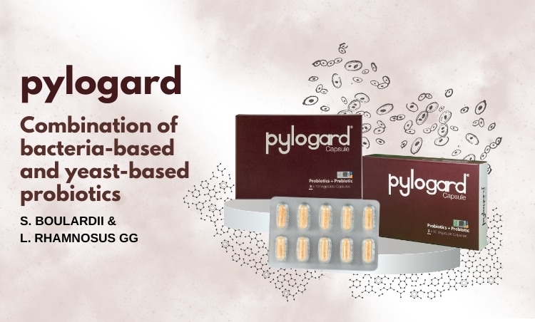 Brand Page Banner-3_34908 - Aspen PyloGard (3x10’s).jpg