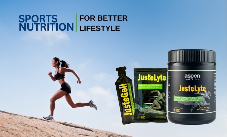 Brand Page Banner-4.jpg