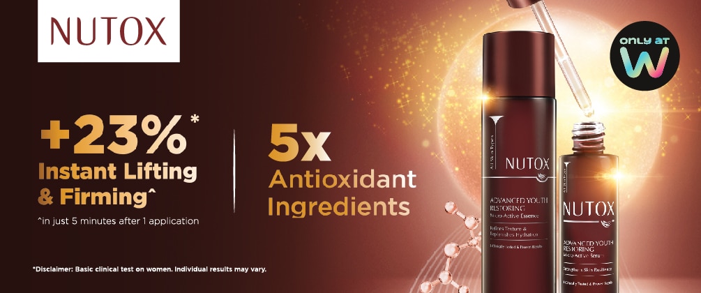 Brand Page Banner - AYR.jpg