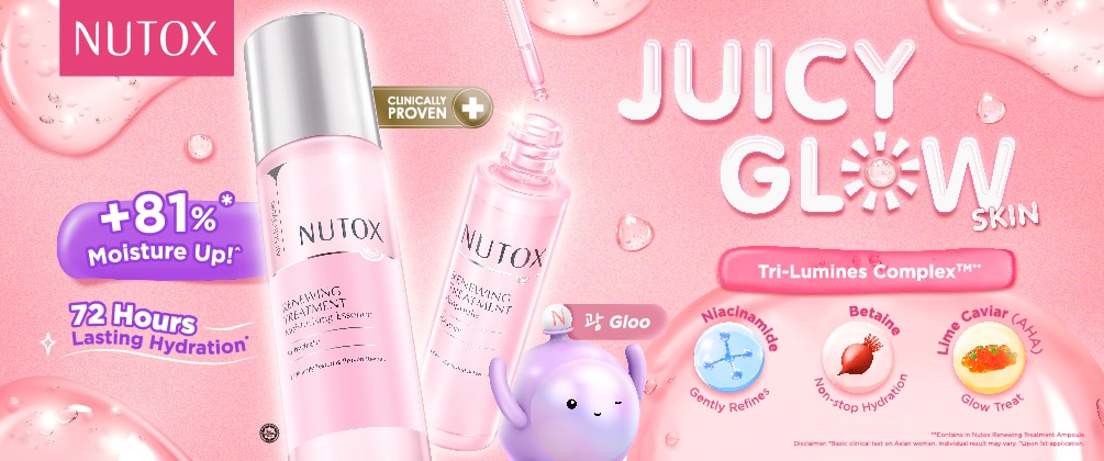 Brand Page Banner - RT R1.jpg