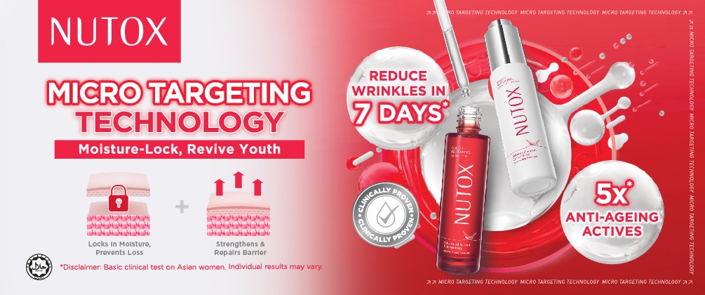 Brand Page Banner - YR R1.jpg