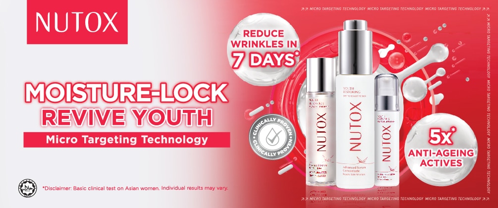 Brand Page Banner - YRS.jpg