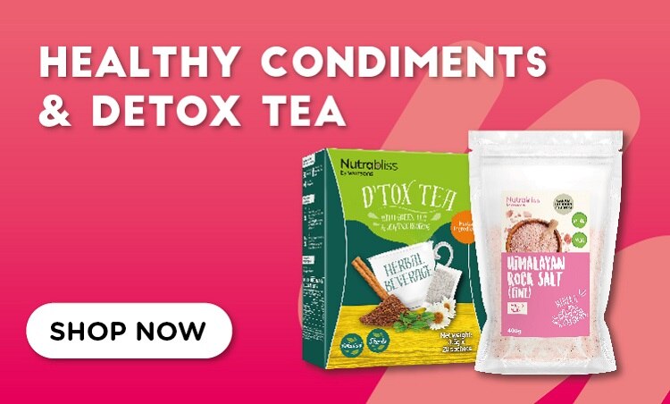 Brand Page_Nutrabliss_1.jpg