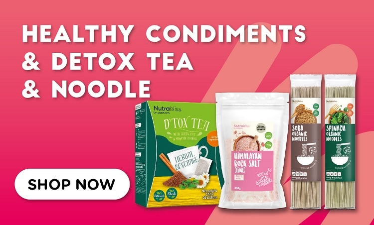 Brand Page_Nutrabliss_small banner2.jpg