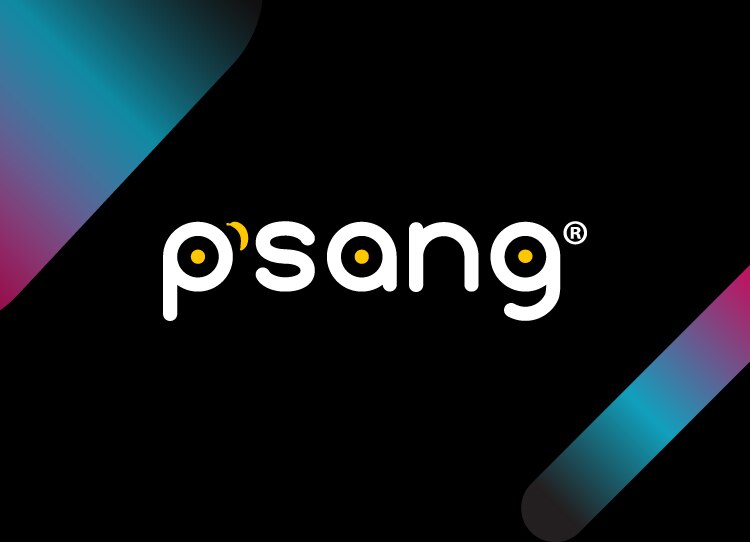 Brand-Page-(Outline).jpg