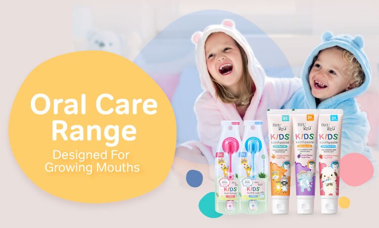 Brand Page Range Banner 1 (88800,88798).jpg