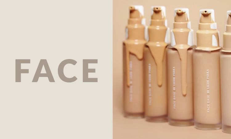 Brand-Page-Range-Banner-1.jpg