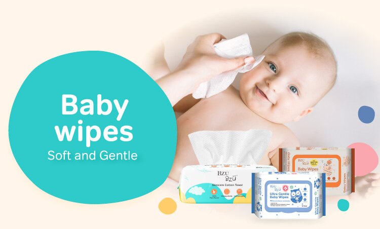 Brand Page Range Banner 2 (88721,52756,52815,64919).jpg