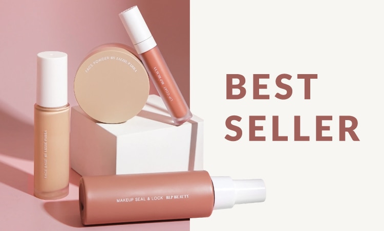 Brand-Page-Range-Banner-2.jpg