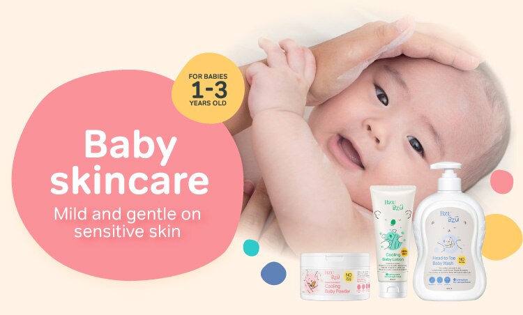 Brand Page Range Banner 3 (64722,64704,64858,64692).jpg