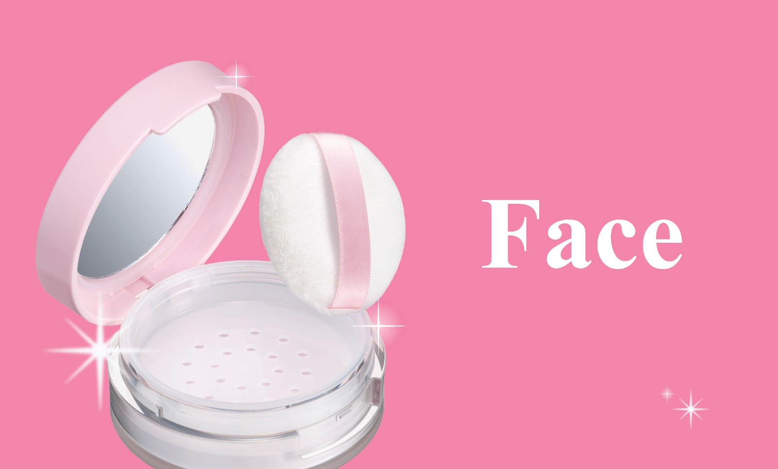 Brand Page Range Banner 3.jpeg