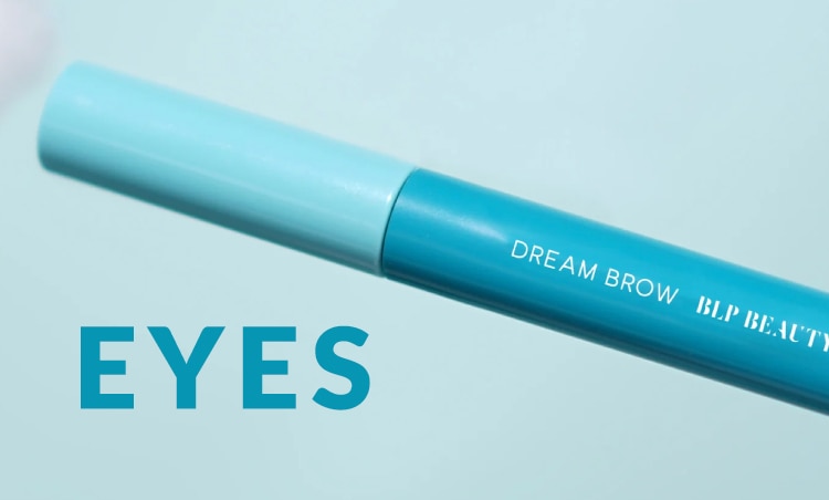 Brand-Page-Range-Banner-3.jpg