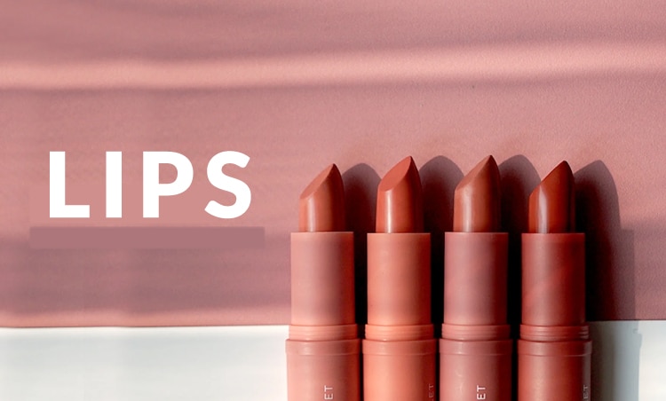 Brand-Page-Range-Banner-4.jpg