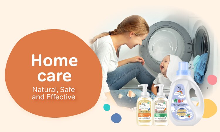 Brand Page Range Banner 5 (87392,84724,84717,87386,8741284756).jpg