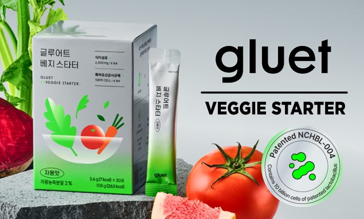Brand Page Range Banner 750 x 452-1.png