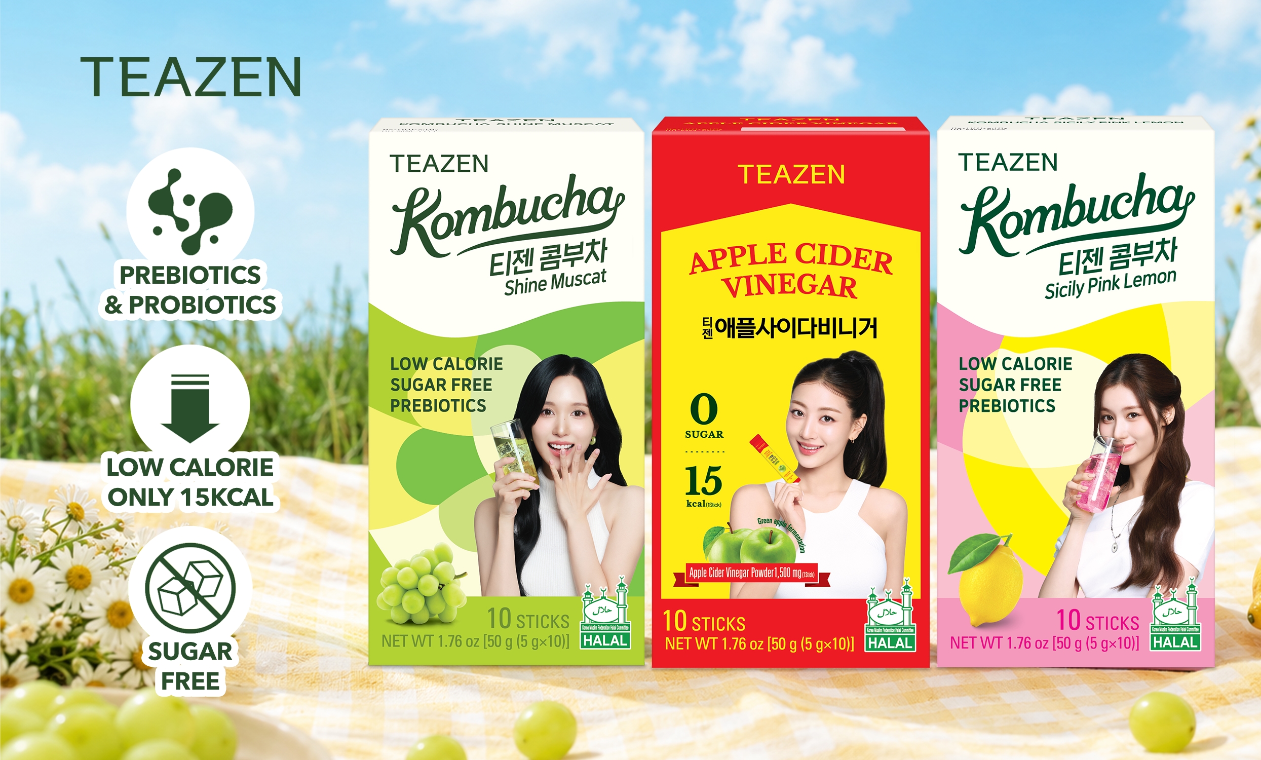 Brand Page Range Banner 750 x 452 (3).png