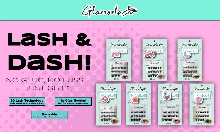 Brand Page Range Banner 750 x 452.jpeg (1).jpg