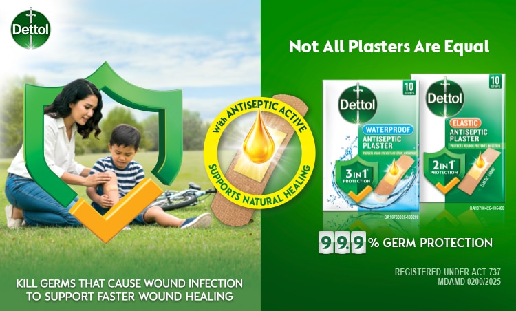 Brand Page Range Banner 750x452 - Plaster (2).jpg