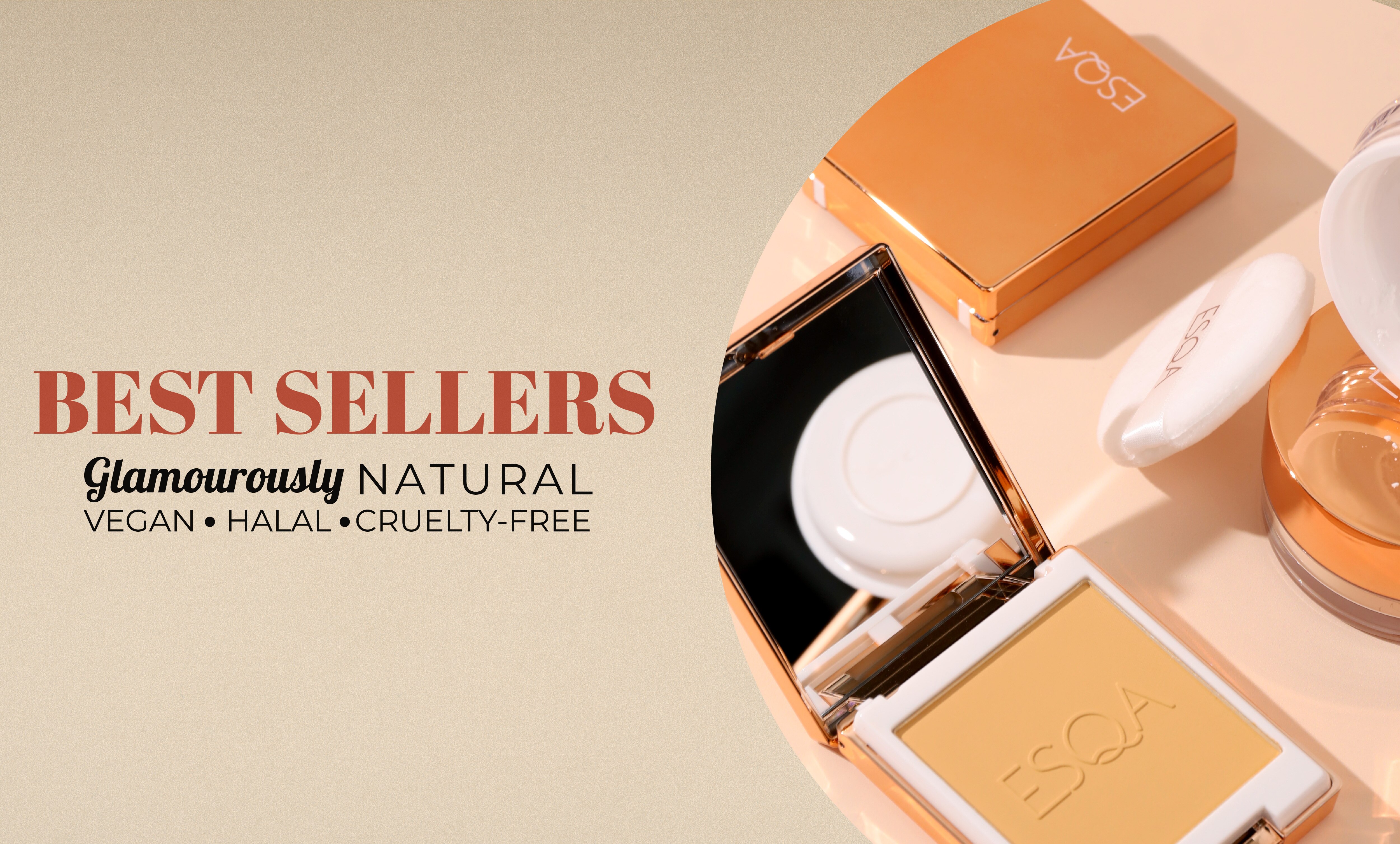 Brand Page Range Banner BEST SELLET.jpg