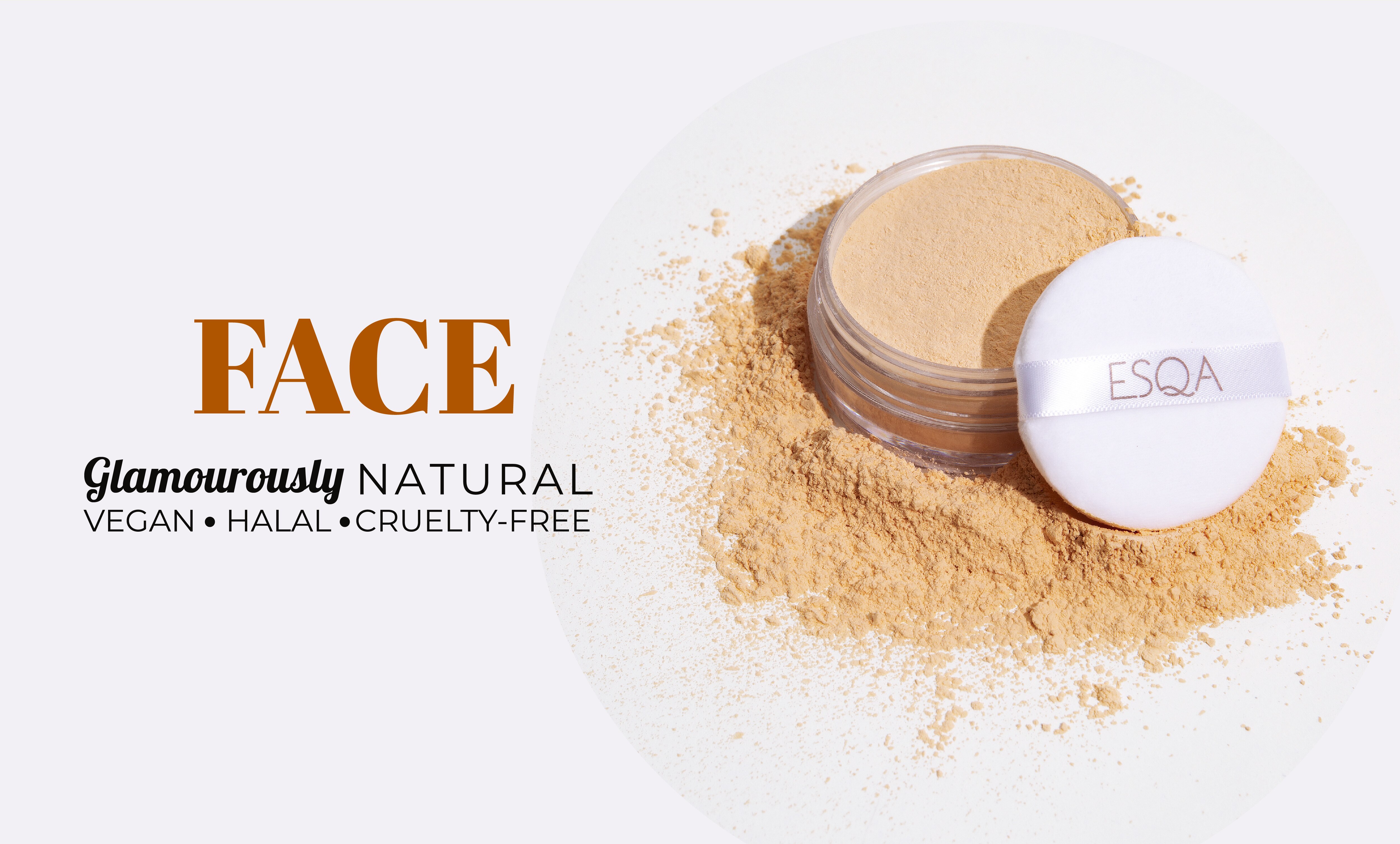 Brand Page Range Banner FACE.jpg