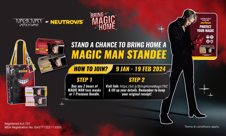 Brand Page Range Banner_JW x Watson_Bring Home Magic_Jan 2024_R2.jpg