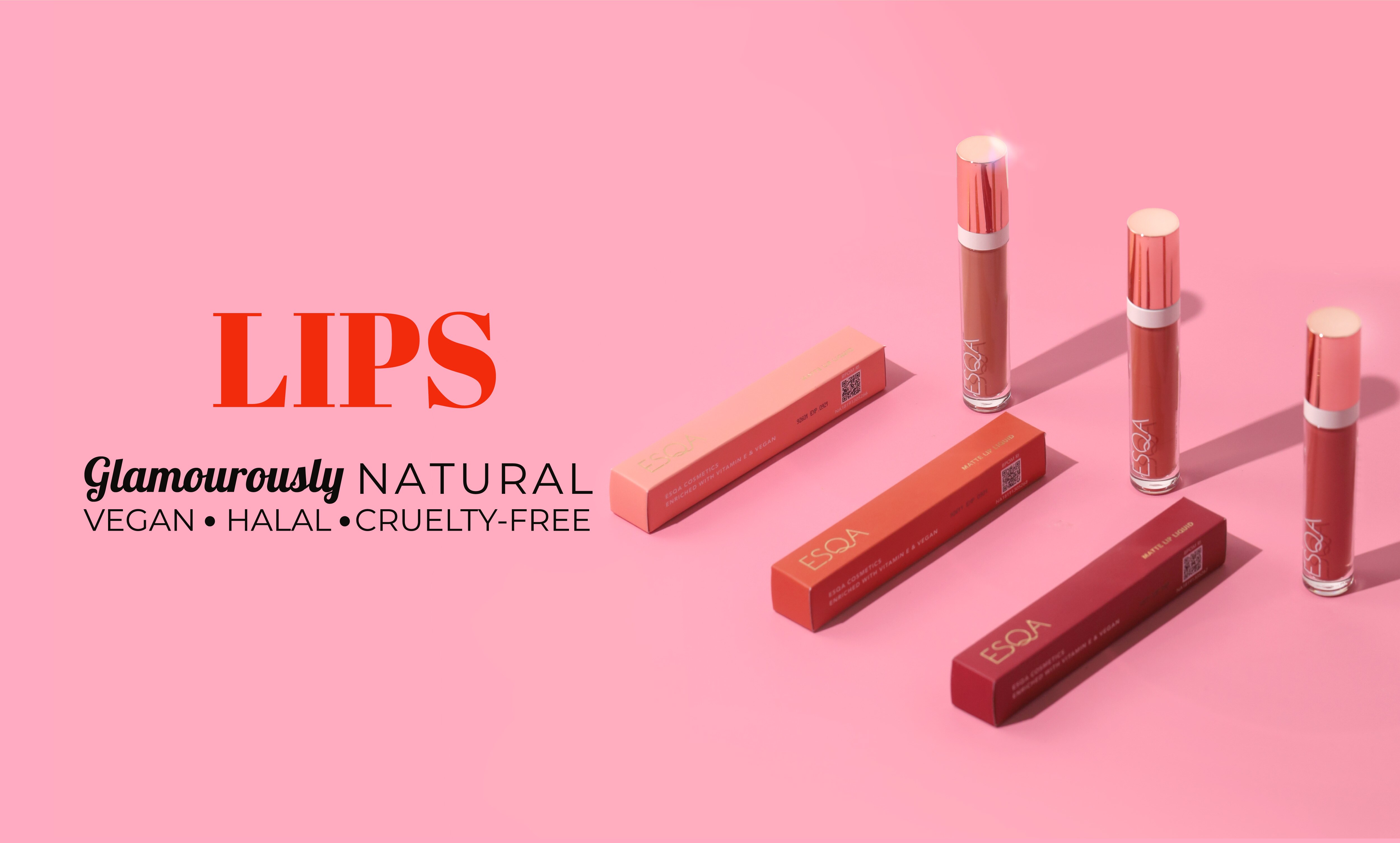 Brand Page Range Banner Lip.jpg