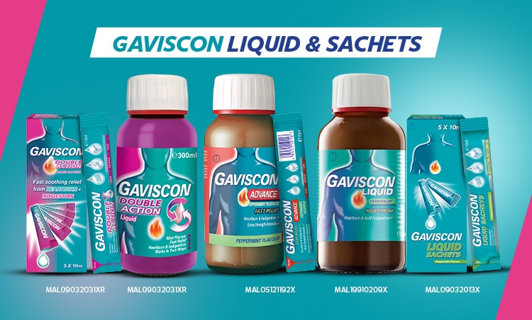 Brand Page Range Banner – Liquid & Sachet.jpg